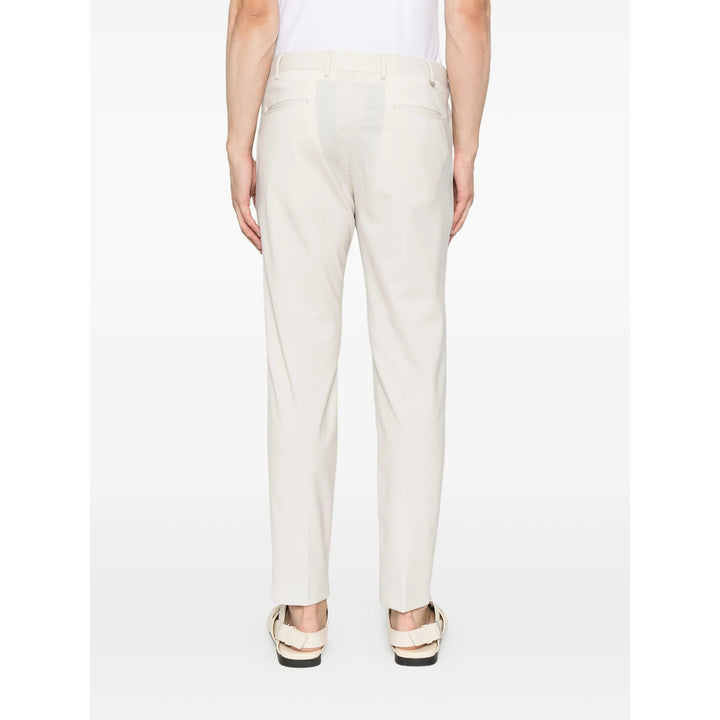 Pt Torino Pants - Neutral | 8753adba3df81c91e585305bfe188e6600358dbc
