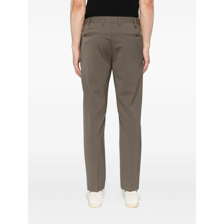 Pt Torino Pants - Green | c690bfb0fe49d9f0585531ab645fd3f59550ef1b