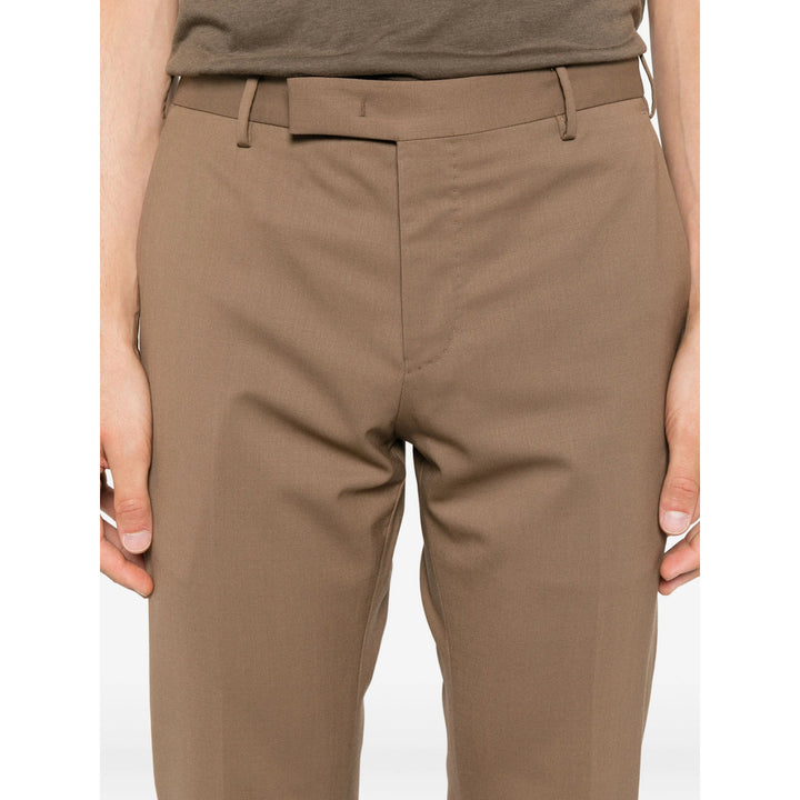 Pt Torino Pants - Neutral | 447460451c134915a8bfe908d0bf4bd6f1db55a1