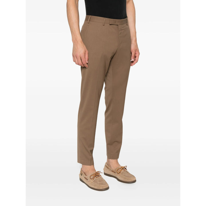 Pt Torino Pants - Neutral | 9172c97b46b262dc0f3c8129b0be244f77f35c26