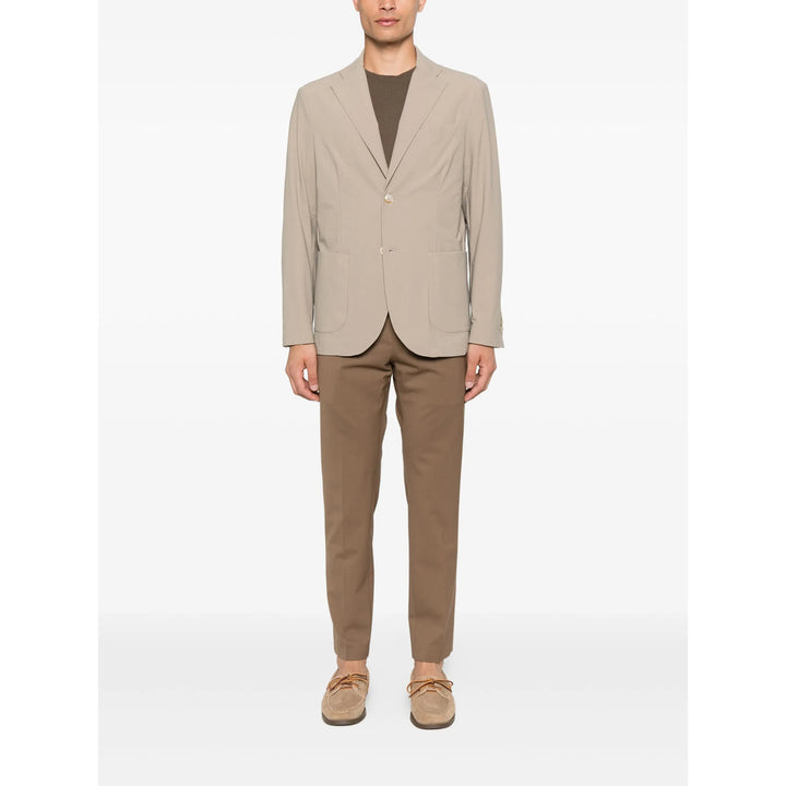 Pt Torino Pants - Neutral | 67c8d816a37ad752221f66b26072c94afb99d5ef