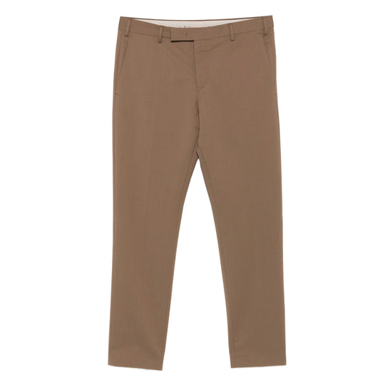 Pants Neutral