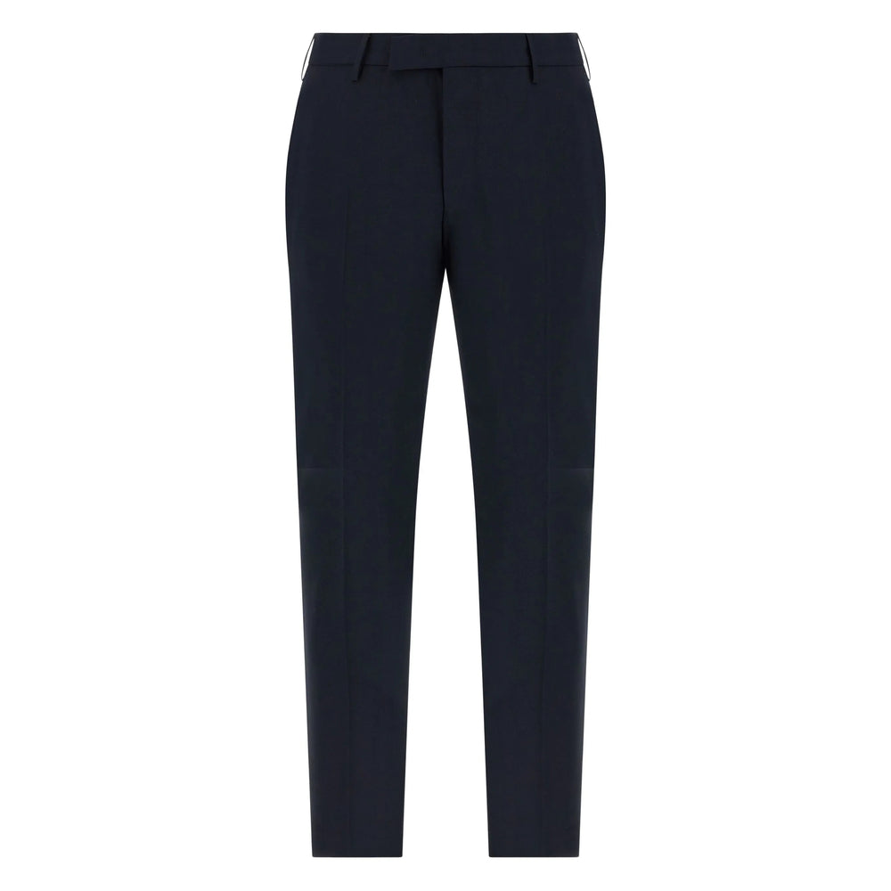 Pt Torino Pants - Black | ec664d047e4d963ad8c5de297300d8c9a0d728b1