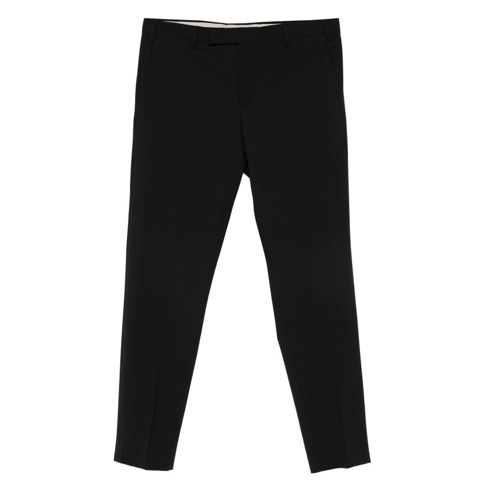 Pt Torino Pants - Black | 25210d6f78637ac9f2c7272b6fd3cdc92e437a44