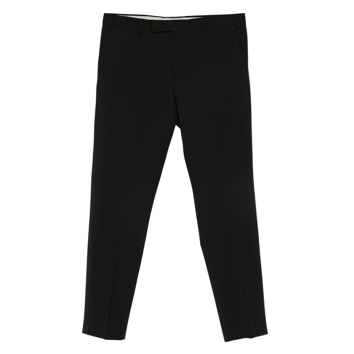 Pt Torino Pants - Black | 25210d6f78637ac9f2c7272b6fd3cdc92e437a44