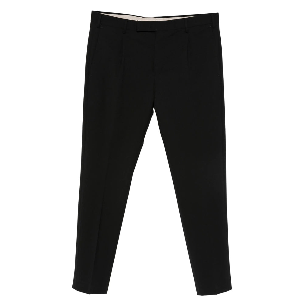 Pt Torino Pants - Black | c609439d22a4caf189d9fa4977fd6de5c886c174