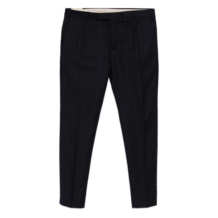 Pt Torino Pants - Blue | f581c6d512df7f97c9c900eba111628c6db01827