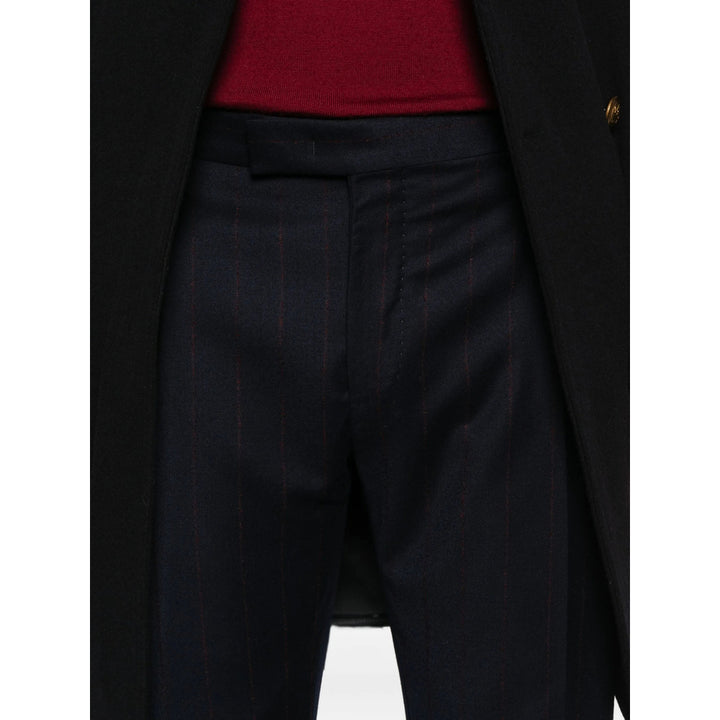 Pt Torino Pants - Blue | 9504dcf7edfad1b0b1de258cac0a95b2c9b69409