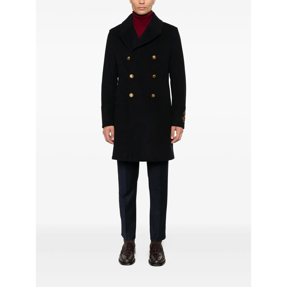 Pt Torino Pants - Blue | 06ef1e6944f9a8334f6ab4804672ed6254ae7c8a