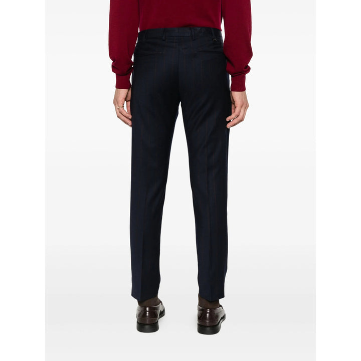 Pt Torino Pants - Blue | 8ee0bd76f8ed23dc06059fcd00e124cdab7e626d