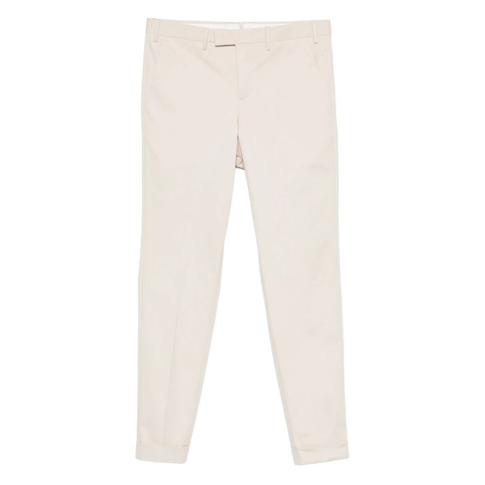 Pt Torino Pants - Neutral | 91bccfaf7b091d73215d8b15573355c5cdfcd015