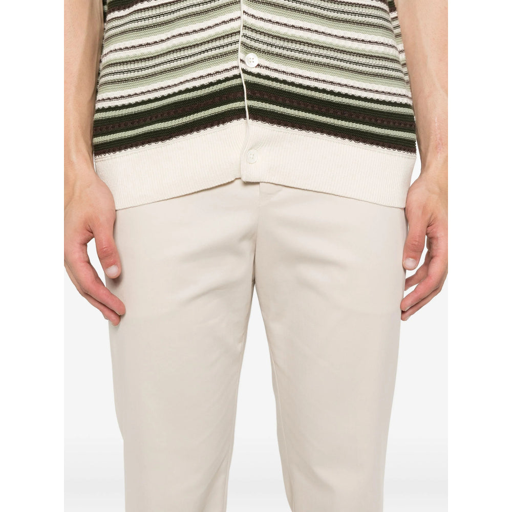 Pt Torino Pants - Neutral | acfc7d6439bfa6d6468959cfc4cdfff899c17b21