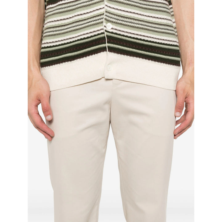 Pt Torino Pants - Neutral | acfc7d6439bfa6d6468959cfc4cdfff899c17b21