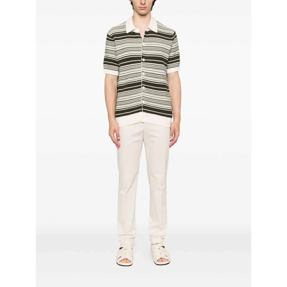 Pt Torino Pants - Neutral | 78650d3be30bf191c7bbd8b8b159d6f79b613173