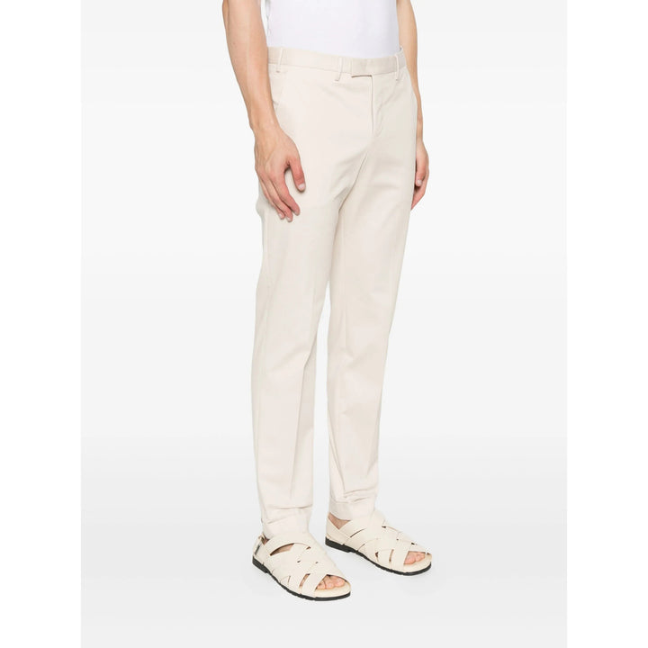 Pt Torino Pants - Neutral | 304406dea73605adfcdd14aa5534e8eea36762a5