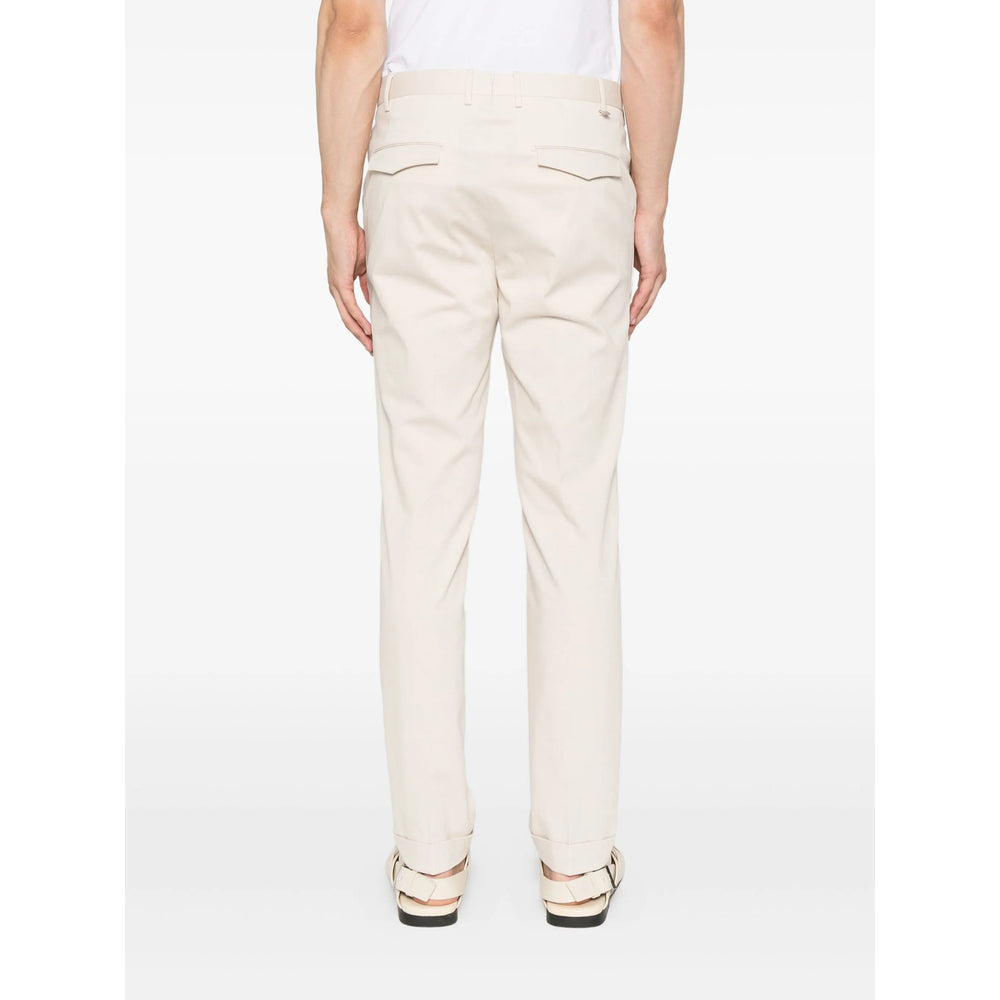 Pt Torino Pants - Neutral | 6c839821fc54cb9dd2dd587f4aba1c34bcf38951