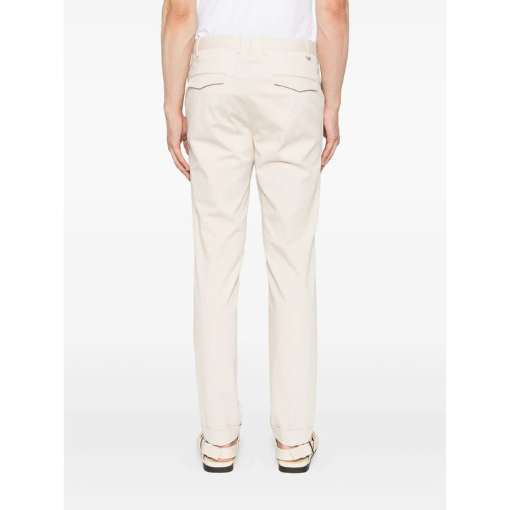 Pt Torino Pants - Neutral | 6c839821fc54cb9dd2dd587f4aba1c34bcf38951