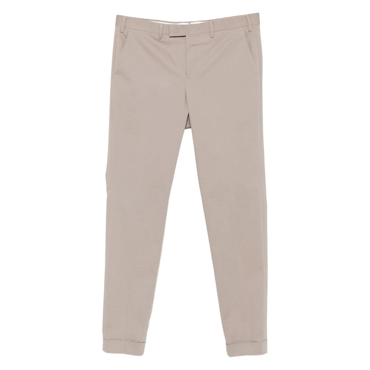 Pt Torino Pants - Gray | eb017afc35f29e1e23d9dddec55ace59b627cb5d