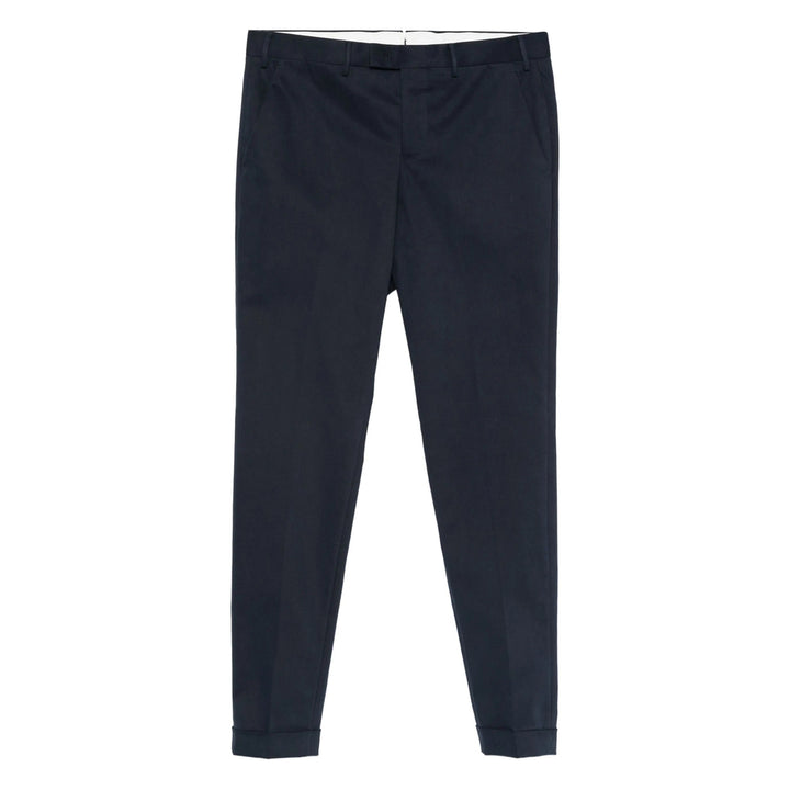 Pt Torino Pants - Blue | fd331e0fa44ccc04520f4aef068cb3e4a5f8d369