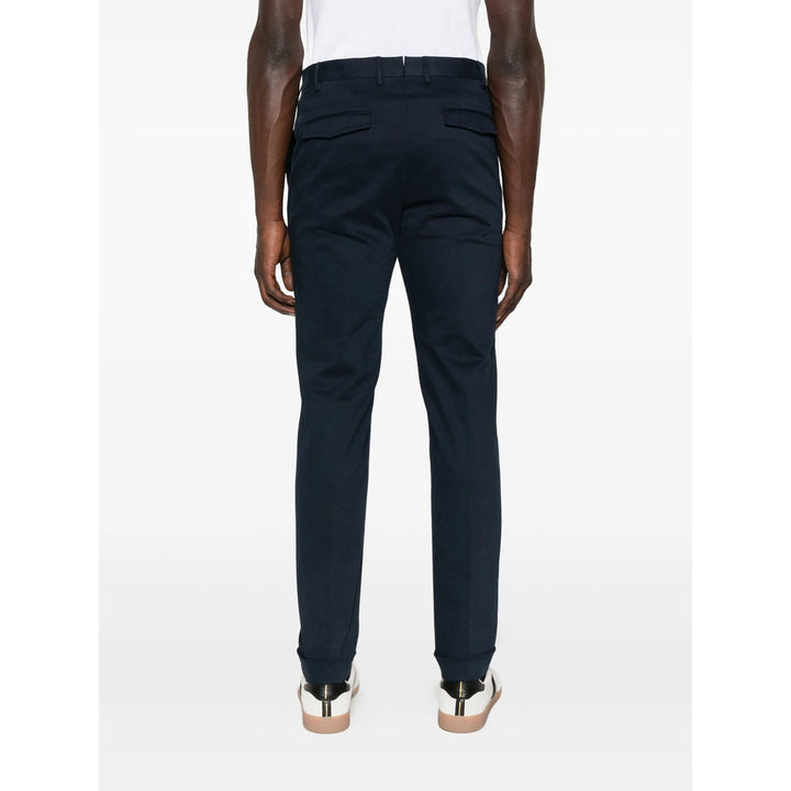 Pt Torino Pants - Blue | 5573cbb570cfc5393325b3440af62bd7d1797621