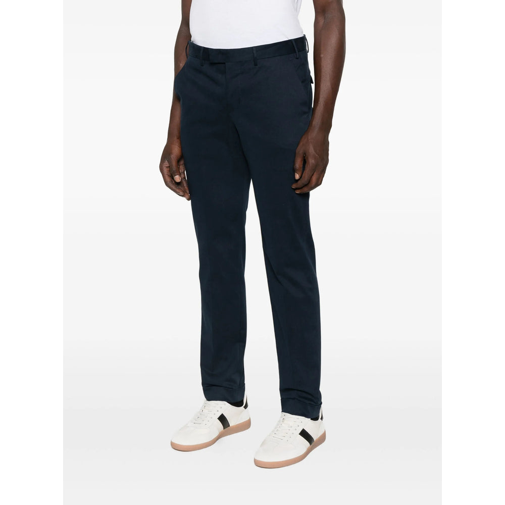 Pt Torino Pants - Blue | cb99bd9130c8999077011a5dd6d8805d812f7946