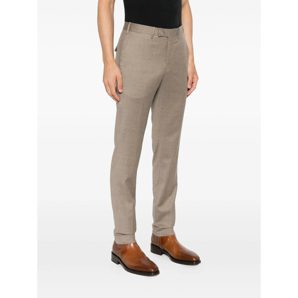 Pt Torino Pants - Neutral | 10c7fa59bcf22d1a391e1f6d8bfb779992bfeda7