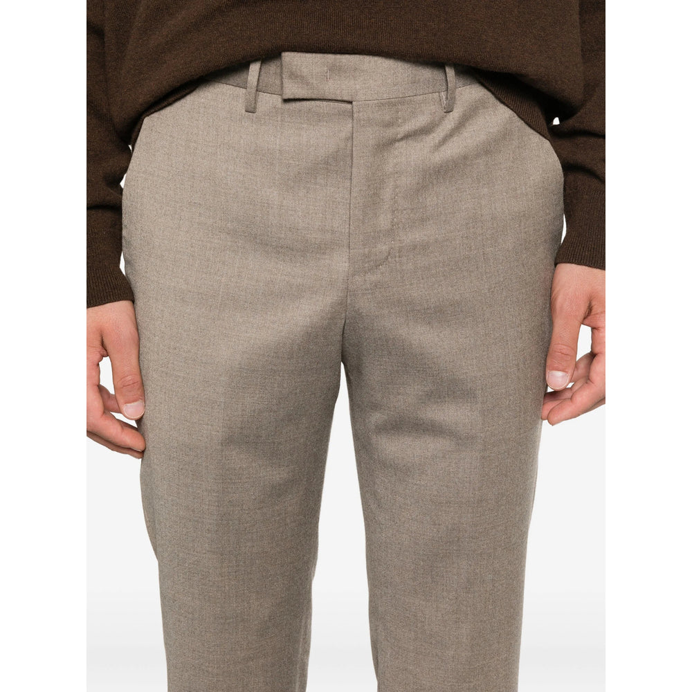 Pt Torino Pants - Neutral | a52e3be8a0944c888fc638f72dfc5b2615a723b2