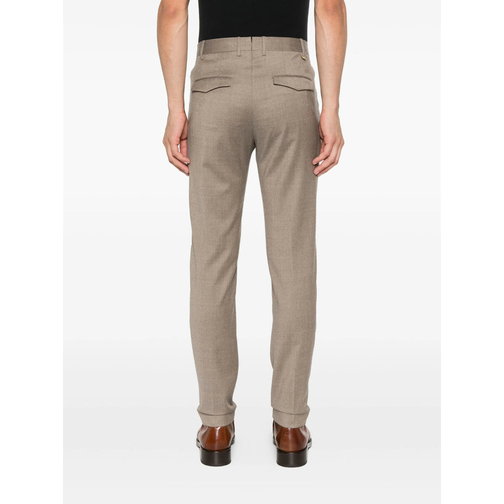 Pt Torino Pants - Neutral | ad3d4a7474b3198c35272839e5a945e383cc6a65