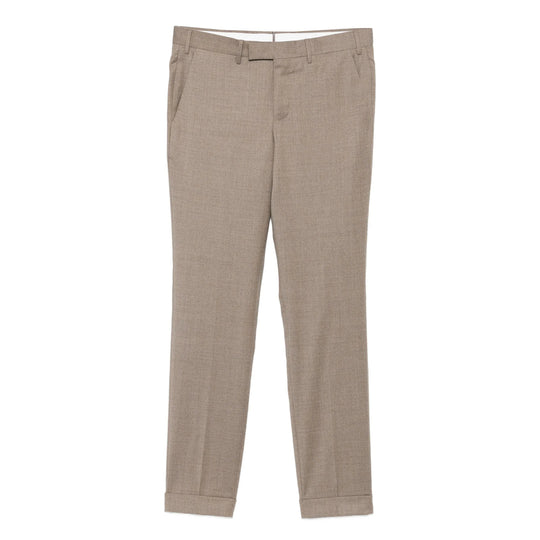 Pants Neutral