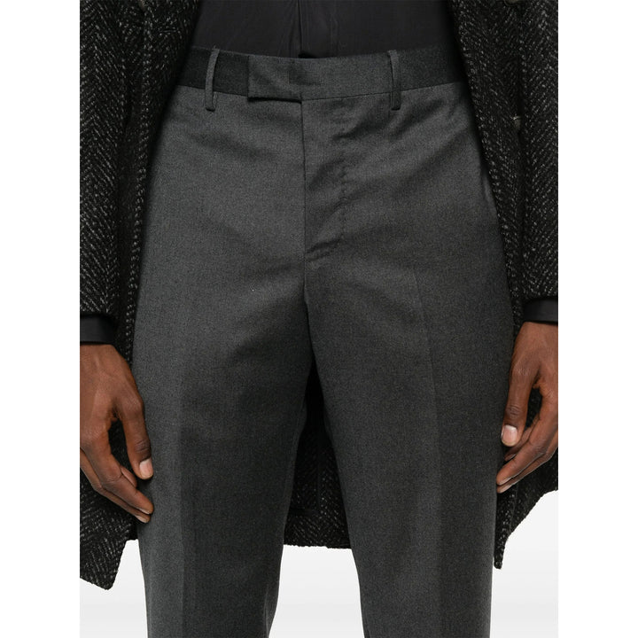 Pt Torino Pants - Gray | a7b7f6720478bbd9ef142e8f04dad72e17999adc
