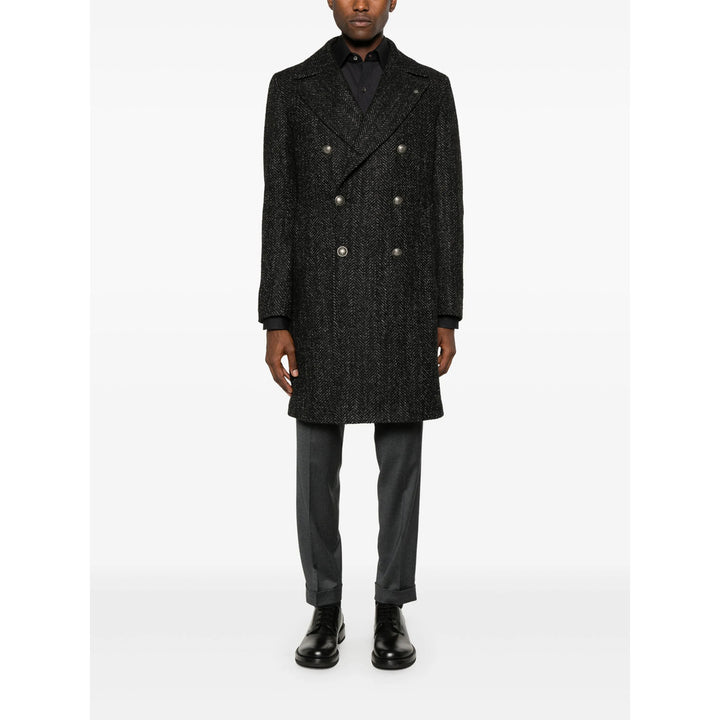 Pt Torino Pants - Gray | 187079cbacf2c00bc92a868f051fdb74922c0078