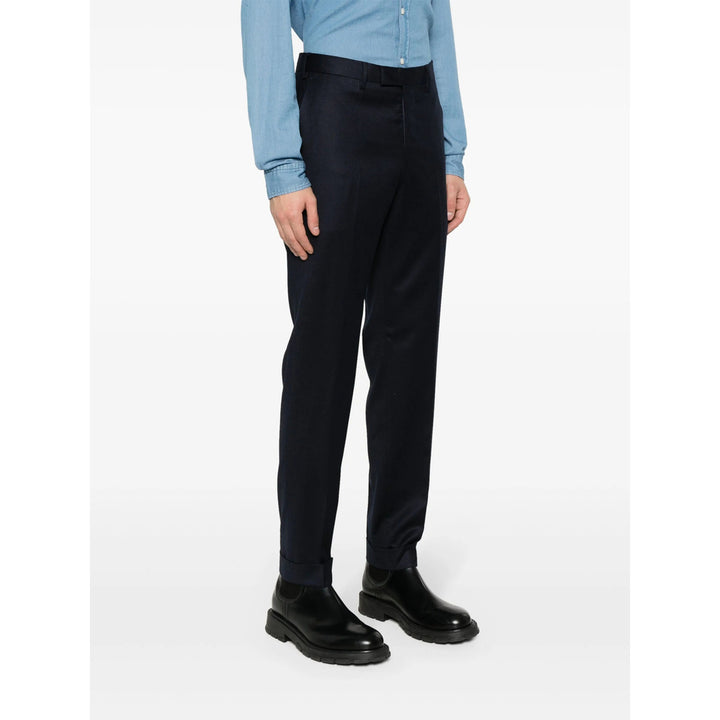 Pt Torino Pants - Blue | b1828d3103d52df6d46d4f8bb730f1ee95fa2494