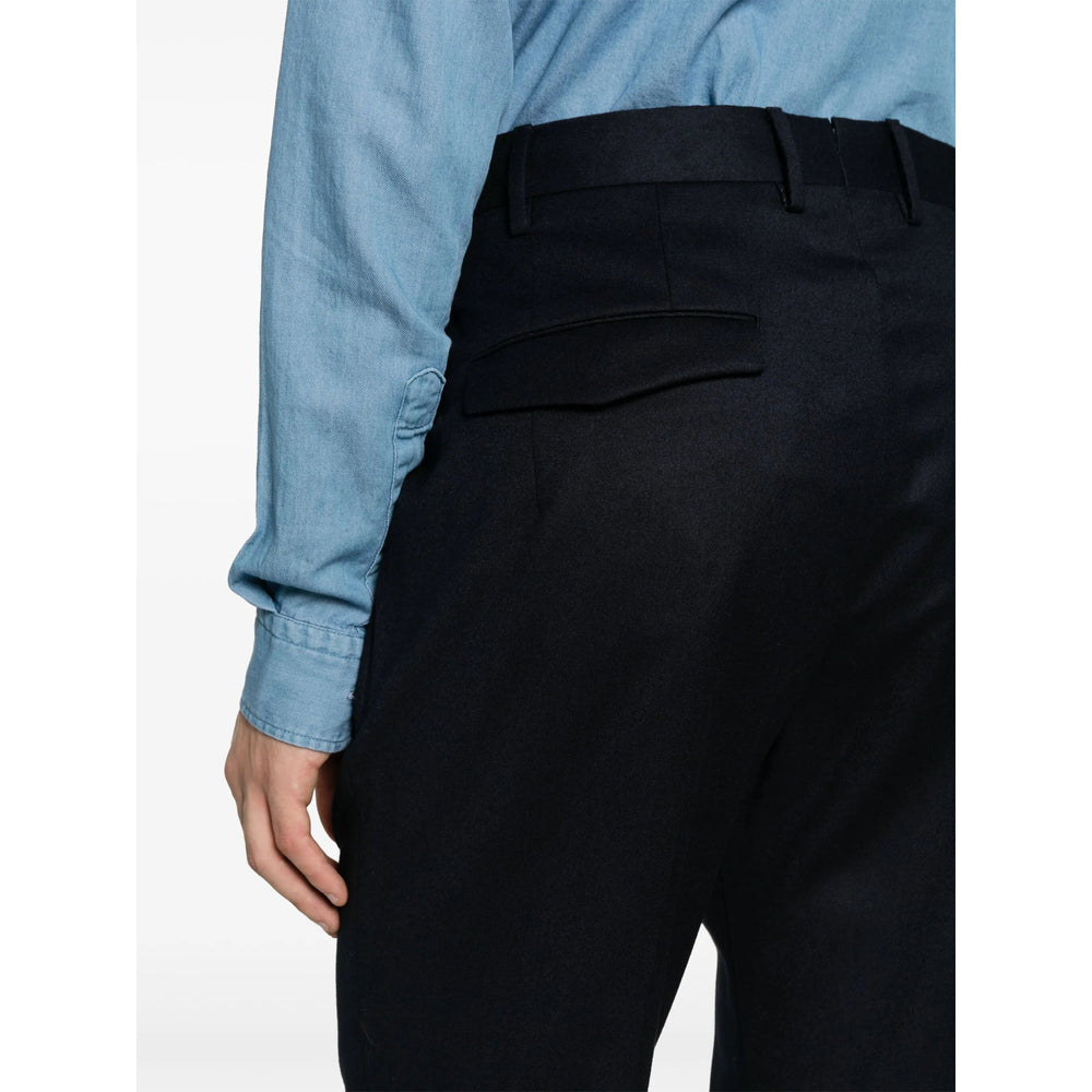 Pt Torino Pants - Blue | 3d4171beaa621fde830666217df039a9c04f0716