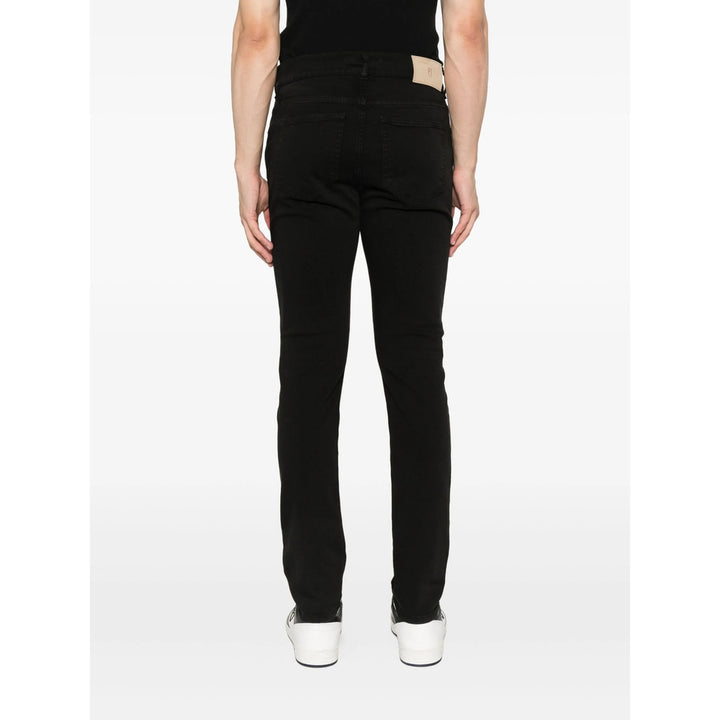 Pt Torino Denim - Black | 9deb5f723c80d9be9b224527bce58c583caa87d3