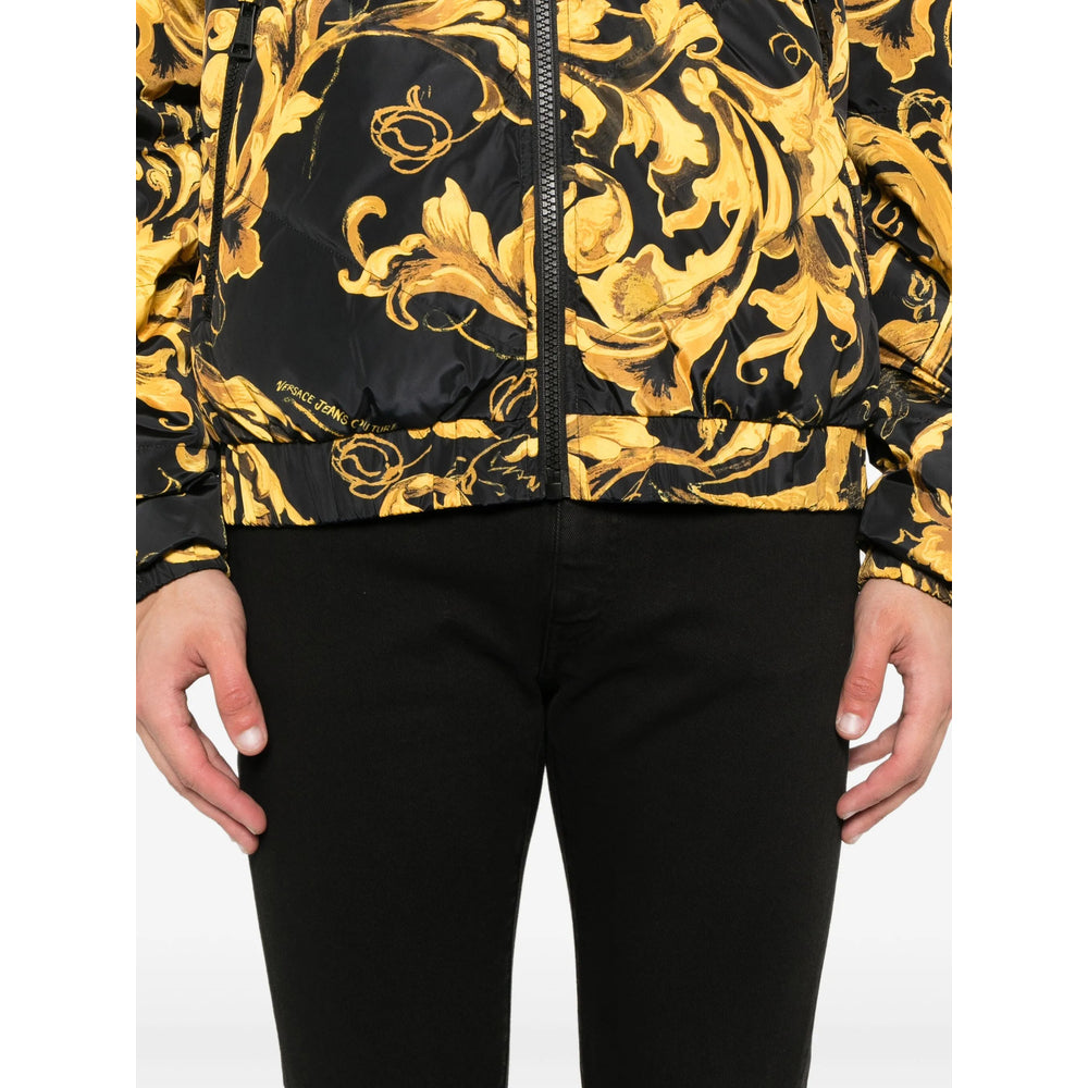 Pt Torino Denim - Black | e6241a615bab73cdc5de8cc6f58e6018ed315a40