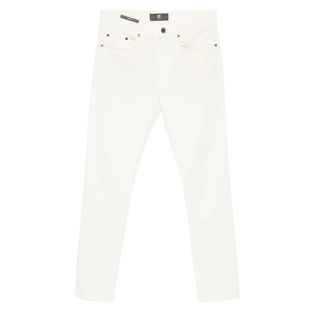 Pt Torino Denim - Neutral | 33869fb1c4b7dd28c1b93c9d32990948506860b7