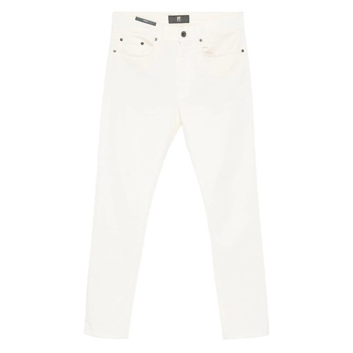 Pt Torino Denim - Neutral | 33869fb1c4b7dd28c1b93c9d32990948506860b7