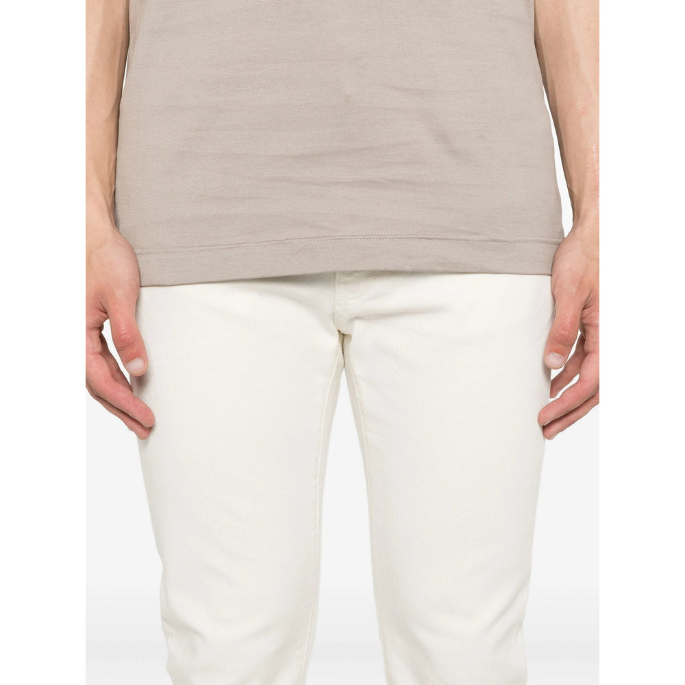 Pt Torino Denim - Neutral | 49e308347aa751f9100d781a33d5793f7021b821