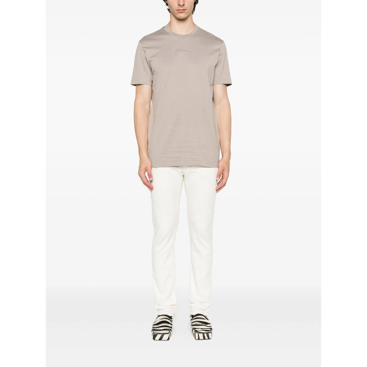 Pt Torino Denim - Neutral | b6f732c96240b86cac8ad9abc6133c115ab614f4