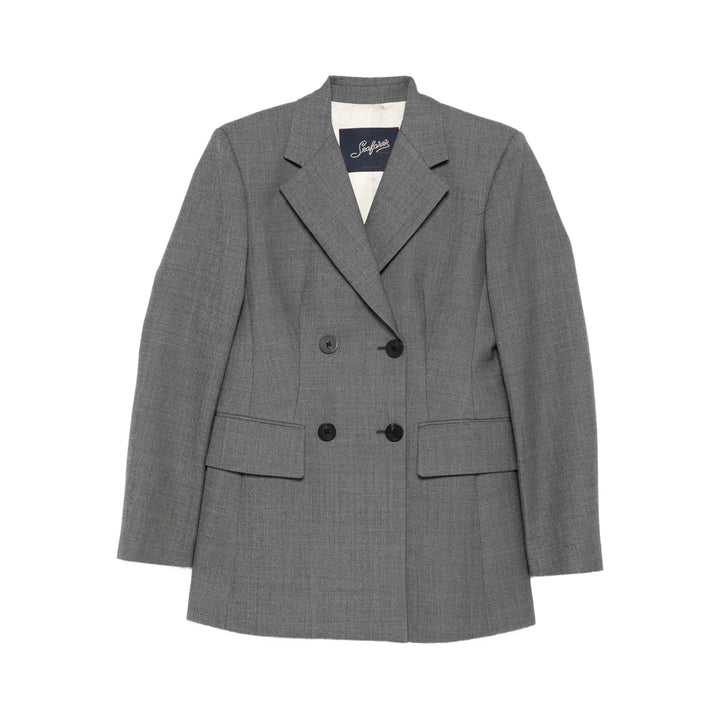 Seafarer Jackets - Gray | afacd15d6560faf09cbc5bee1ea0718cfb3adfe5