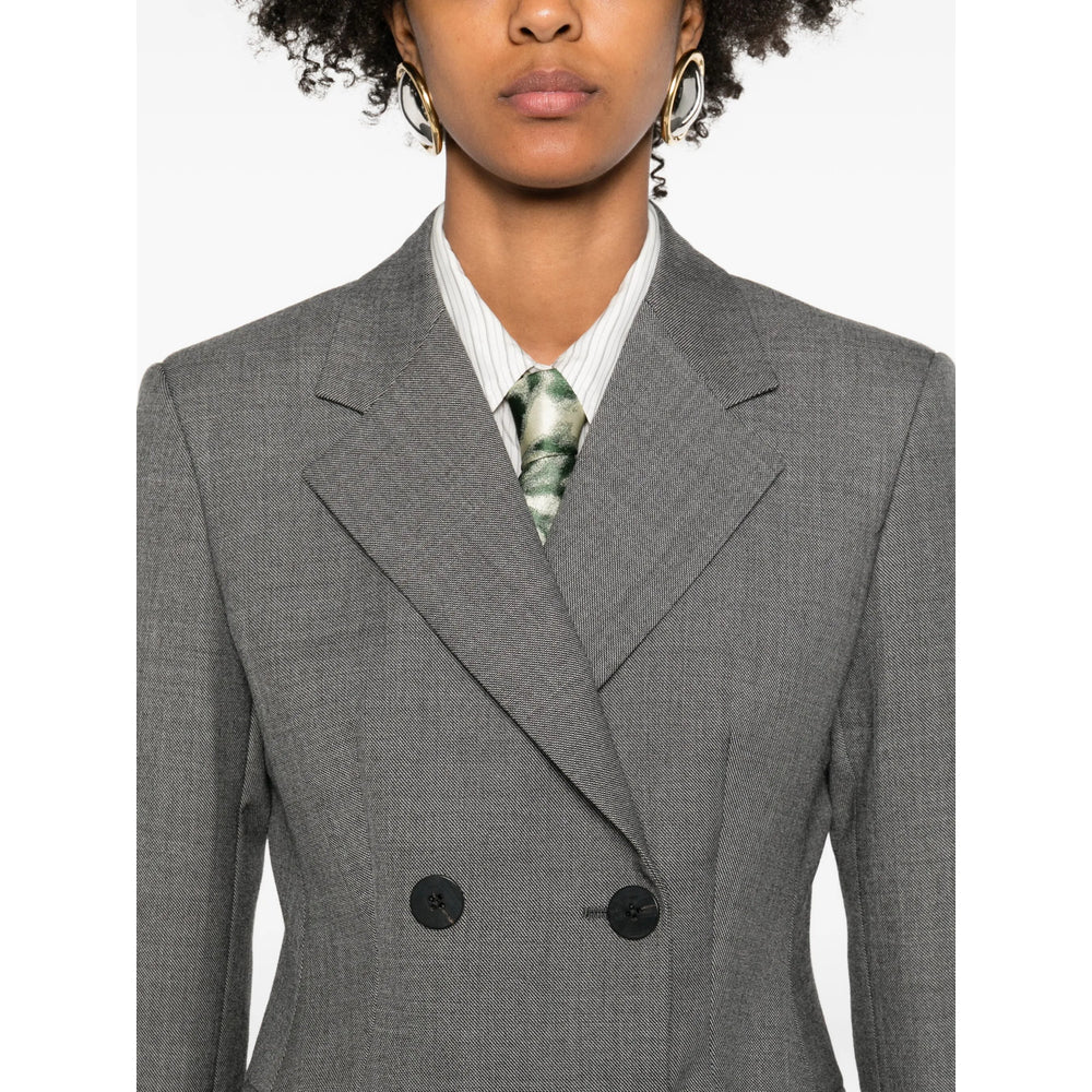 Seafarer Jackets - Gray | 3662cde7e741b923bcd80f50a83888f3b18c4735