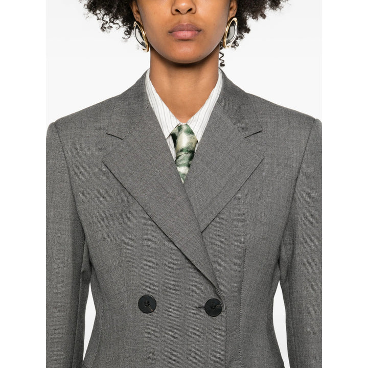 Seafarer Jackets - Gray | 3662cde7e741b923bcd80f50a83888f3b18c4735