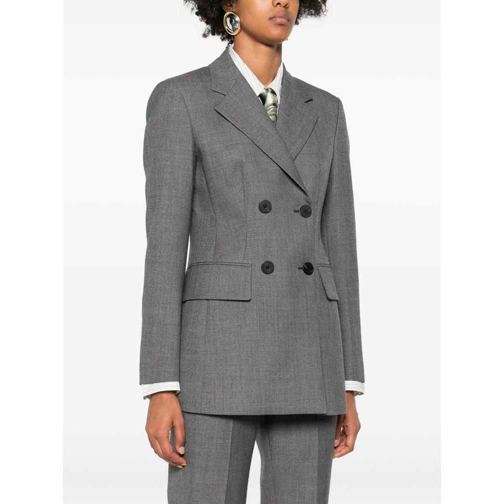 Seafarer Jackets - Gray | bfcf9b724b8ca04643c46648c8993f8231766858