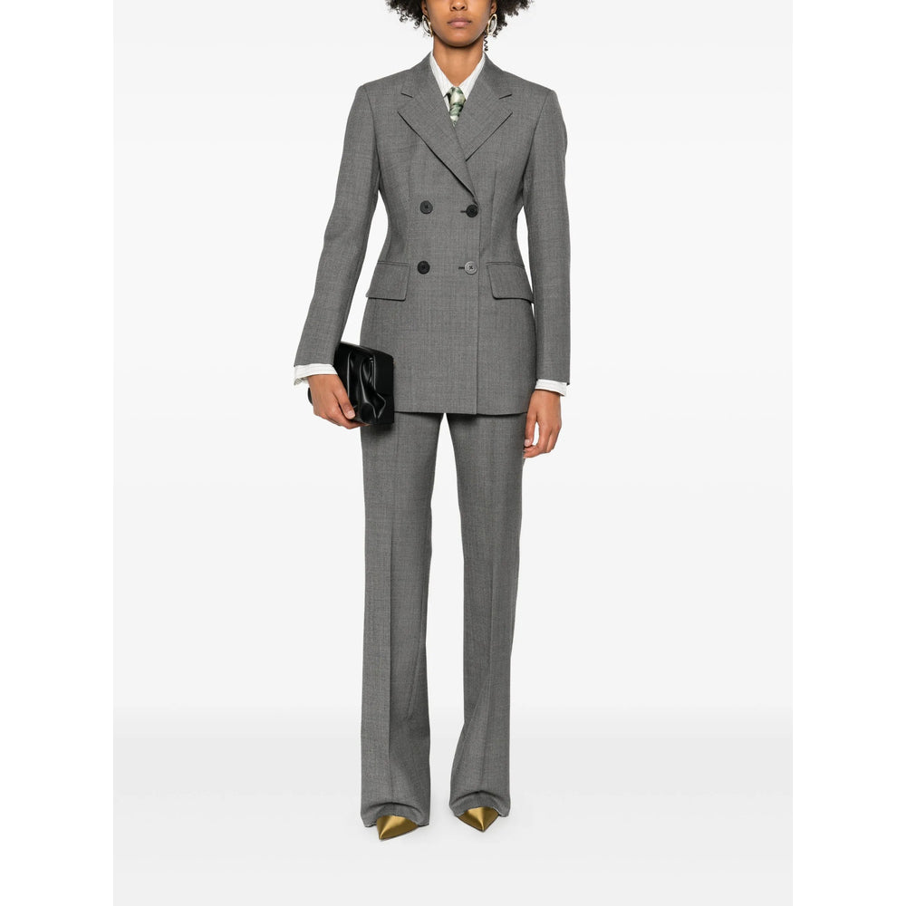 Seafarer Jackets - Gray | 25ef0cf3143a4934d06fbd55d2263ea6ee1e5606