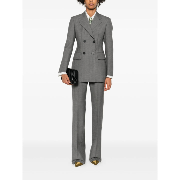 Seafarer Jackets - Gray | 25ef0cf3143a4934d06fbd55d2263ea6ee1e5606