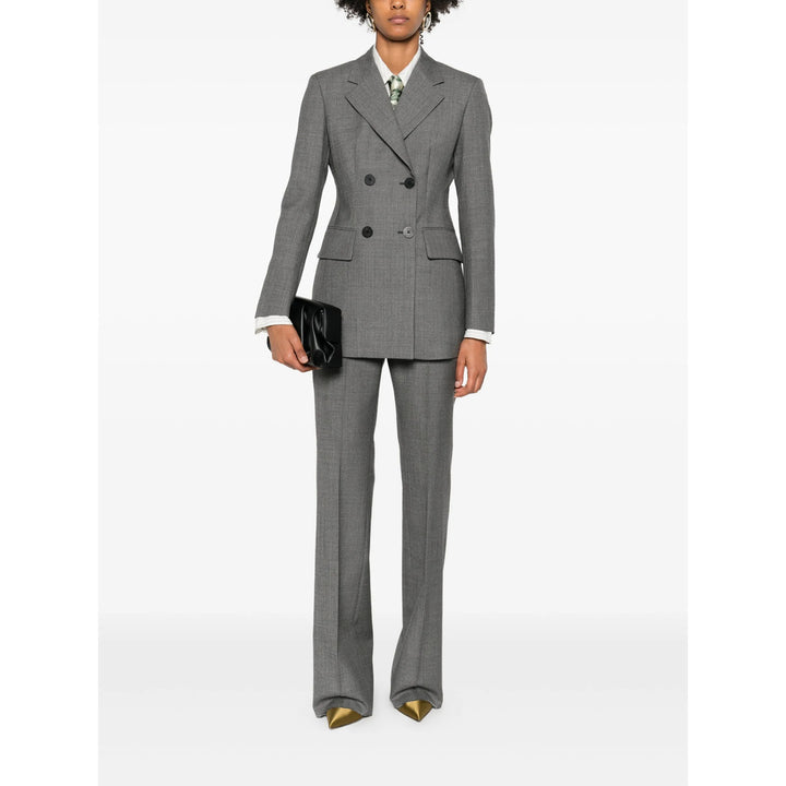 Seafarer Pants - Gray | 21d6d70a2168ad5a9146cd9020ee61f75ed49493