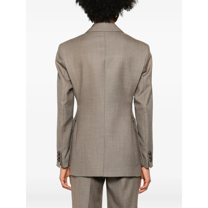 Seafarer Jackets - Neutral | c483fbbbe9a55851fc2227d838f175aa50976a85