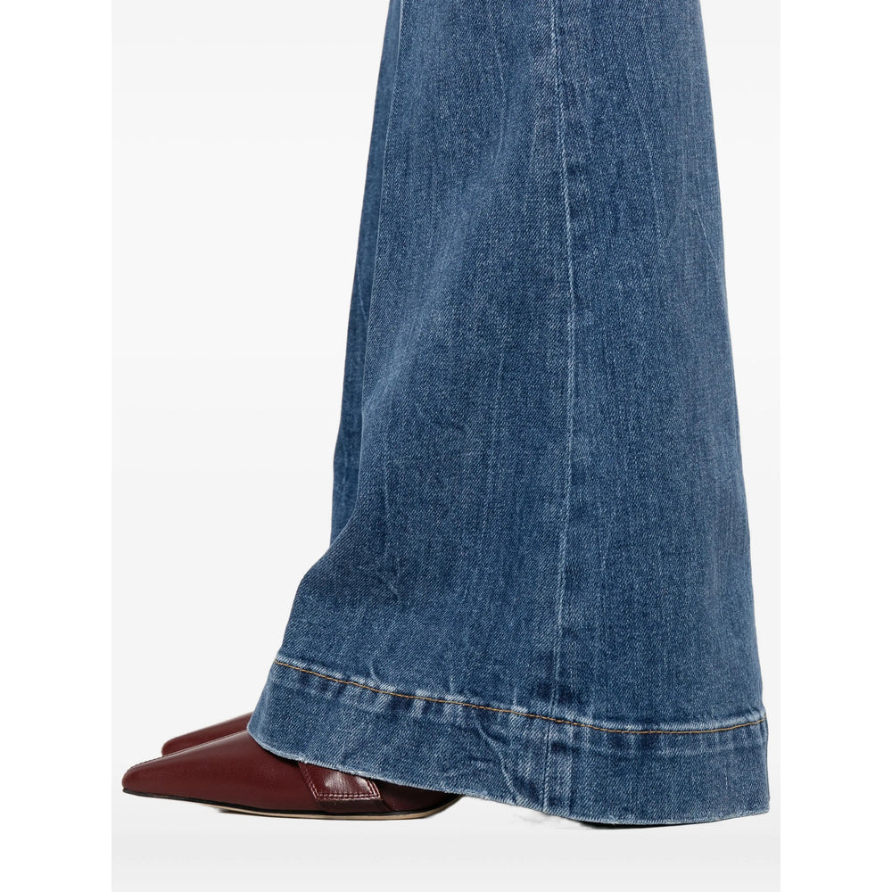 Seafarer Denim - Blue | dbd7eb264ae38c3df6726f085ce5c551779450ac