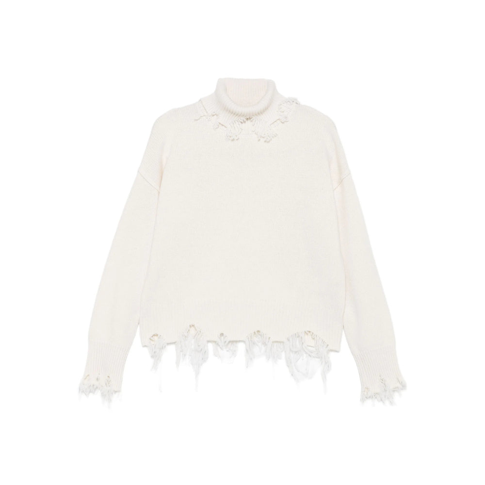 Seafarer Sweaters - Neutral | 78873294d4250b2cdc83db0603aa6318505a88b7