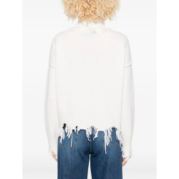 Seafarer Sweaters - Neutral | b93b104a3dc4a0bfa14fcca65b8abc7f6149cb0e